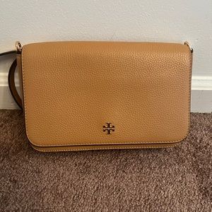 Tory Burch Crossbody